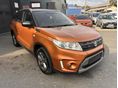 SUZUKI VITARA 2015/12 - 2