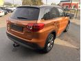 SUZUKI VITARA 2015/12 - 3