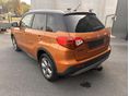SUZUKI VITARA 2015/12 - 4