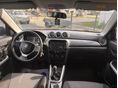 SUZUKI VITARA 2015/12 - 5