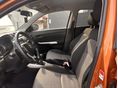 SUZUKI VITARA 2015/12 - 6