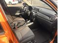 SUZUKI VITARA 2015/12 - 7