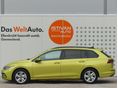 VOLKSWAGEN GOLF 2021/3 - 3