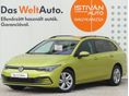 VOLKSWAGEN GOLF 2021/3 - 1