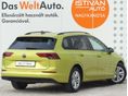 VOLKSWAGEN GOLF 2021/3 - 2