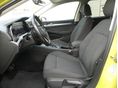 VOLKSWAGEN GOLF 2021/3 - 5