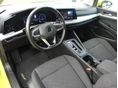 VOLKSWAGEN GOLF 2021/3 - 7