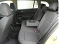 VOLKSWAGEN GOLF 2021/3 - 6