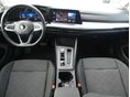 VOLKSWAGEN GOLF 2021/3 - 4