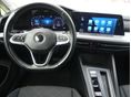 VOLKSWAGEN GOLF 2021/3 - 8