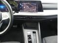 VOLKSWAGEN GOLF 2021/3 - 9