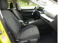 VOLKSWAGEN GOLF 2021/3 - 10