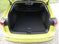 VOLKSWAGEN GOLF 2021/3 - 11