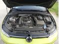 VOLKSWAGEN GOLF 2021/3 - 12