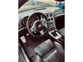 ALFA ROMEO 159 2008/4 - 9