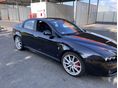 ALFA ROMEO 159 2008/4 - 1