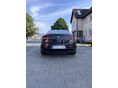 ALFA ROMEO 159 2008/4 - 5