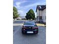 ALFA ROMEO 159 2008/4 - 6
