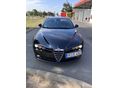 ALFA ROMEO 159 2008/4 - 7