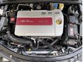 ALFA ROMEO 159 2008/4 - 10