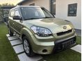 KIA SOUL 2009/8 - 2