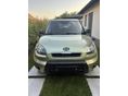 KIA SOUL 2009/8 - 3