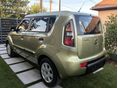 KIA SOUL 2009/8 - 4