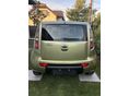 KIA SOUL 2009/8 - 5