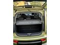 KIA SOUL 2009/8 - 6