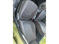 KIA SOUL 2009/8 - 7