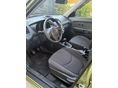 KIA SOUL 2009/8 - 8