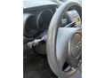 KIA SOUL 2009/8 - 9