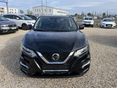 NISSAN QASHQAI 2020/5 - 3
