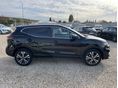 NISSAN QASHQAI 2020/5 - 5