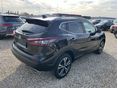 NISSAN QASHQAI 2020/5 - 6