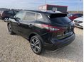 NISSAN QASHQAI 2020/5 - 7