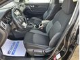 NISSAN QASHQAI 2020/5 - 9