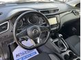 NISSAN QASHQAI 2020/5 - 10
