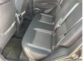 NISSAN QASHQAI 2020/5 - 18