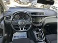 NISSAN QASHQAI 2020/5 - 11