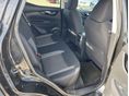 NISSAN QASHQAI 2020/5 - 16