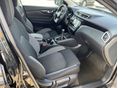 NISSAN QASHQAI 2020/5 - 15