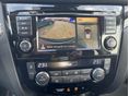 NISSAN QASHQAI 2020/5 - 12