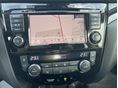 NISSAN QASHQAI 2020/5 - 13
