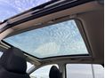 NISSAN QASHQAI 2020/5 - 17