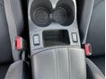NISSAN QASHQAI 2020/5 - 14