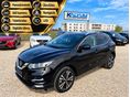NISSAN QASHQAI 2020/5 - 1