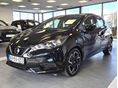 NISSAN MICRA 2022/7 - 2