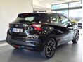 NISSAN MICRA 2022/7 - 3