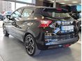 NISSAN MICRA 2022/7 - 4